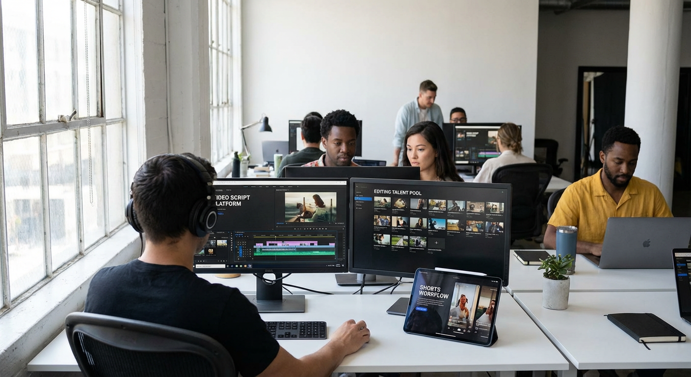 d994cf53-7334-4e25-9c8c-b069e9d3b348