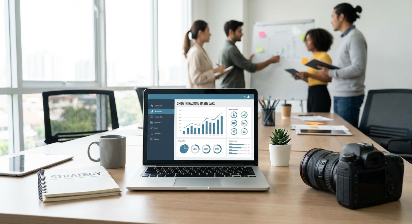 d9fb1d73-335f-4667-b1dc-1dcc4e073696