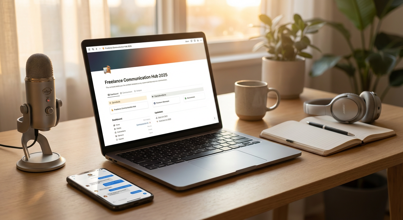 da7f3b42-4aac-494f-b8cc-8da2accb61ad