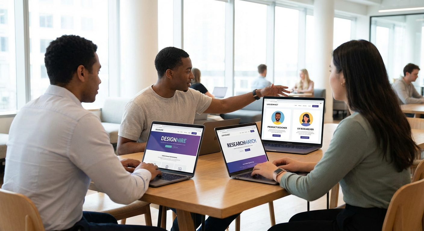 daa5dc61-65a0-4cec-8974-b317138c8443