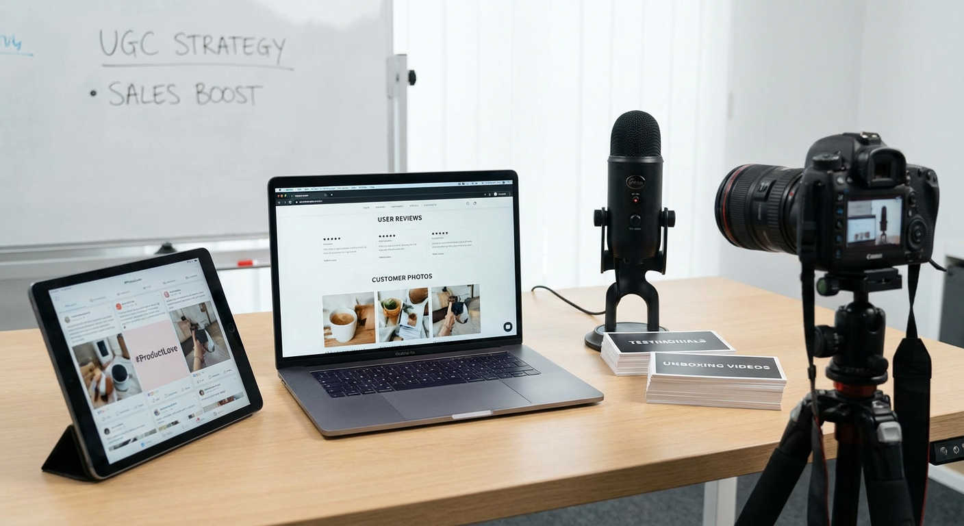 df37b87b-cfe2-4627-81a4-218a60395a81