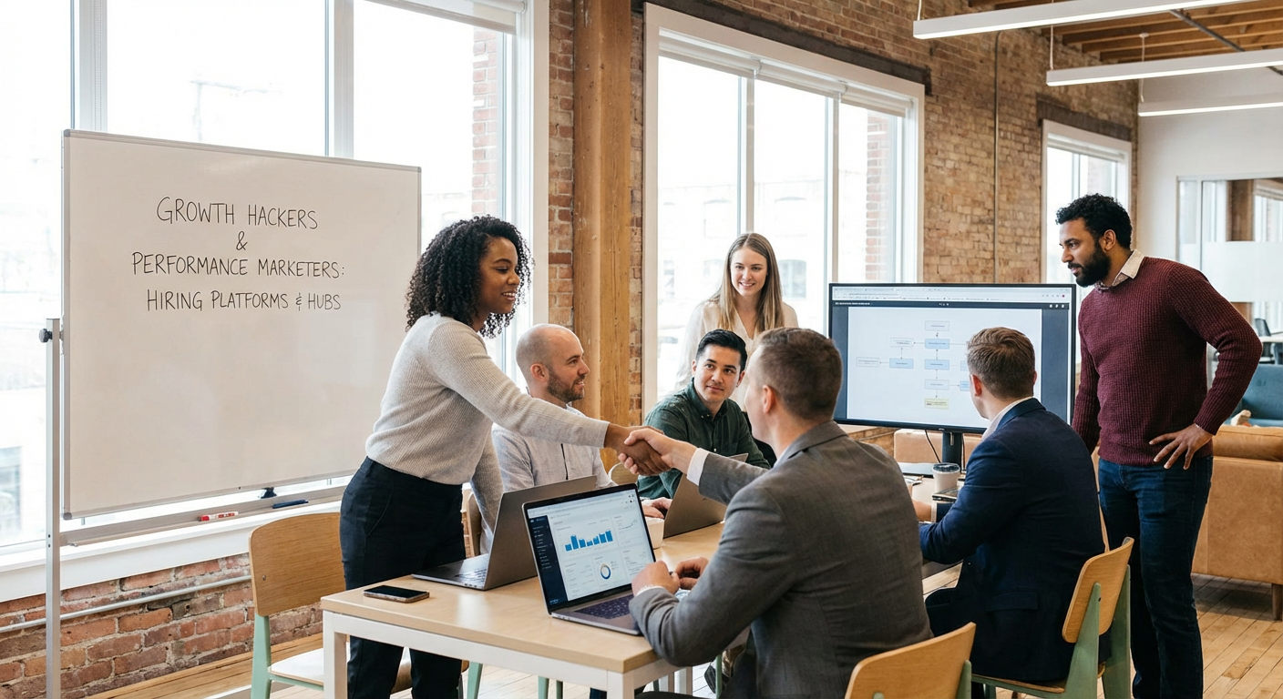 e0541ea0-89bd-4708-b587-c08c298c5ef9