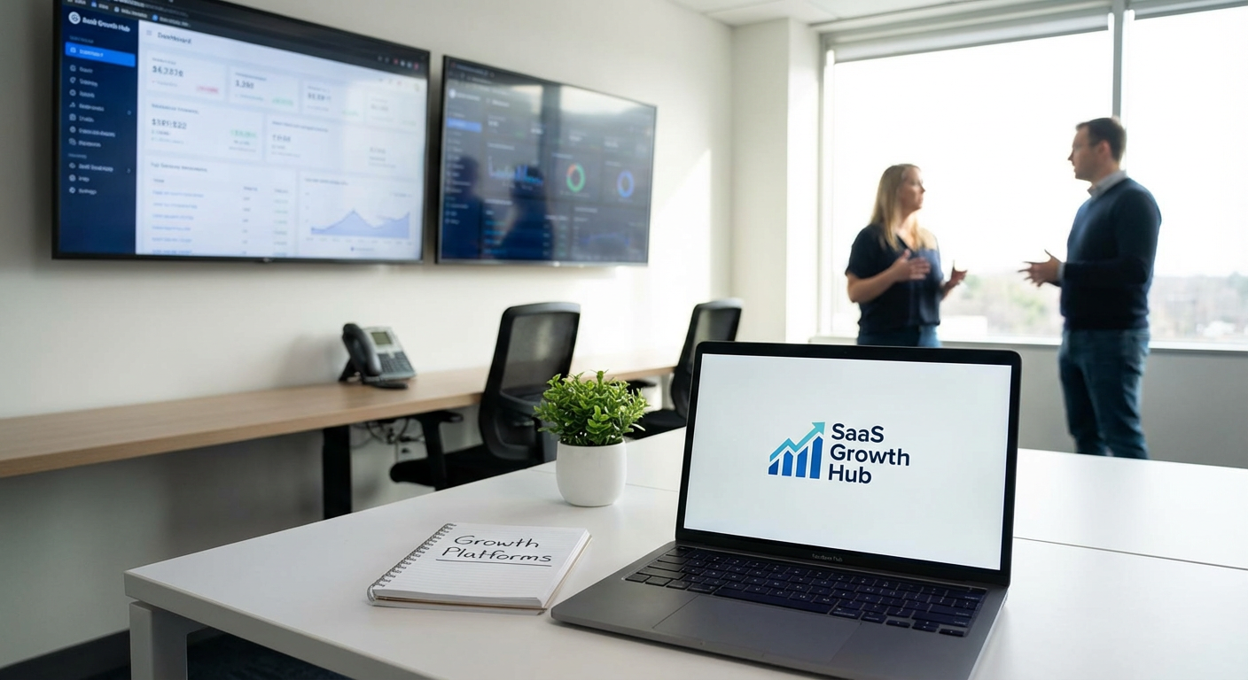 e1d7f895-95b5-49cd-842b-9dc9cbc3be80