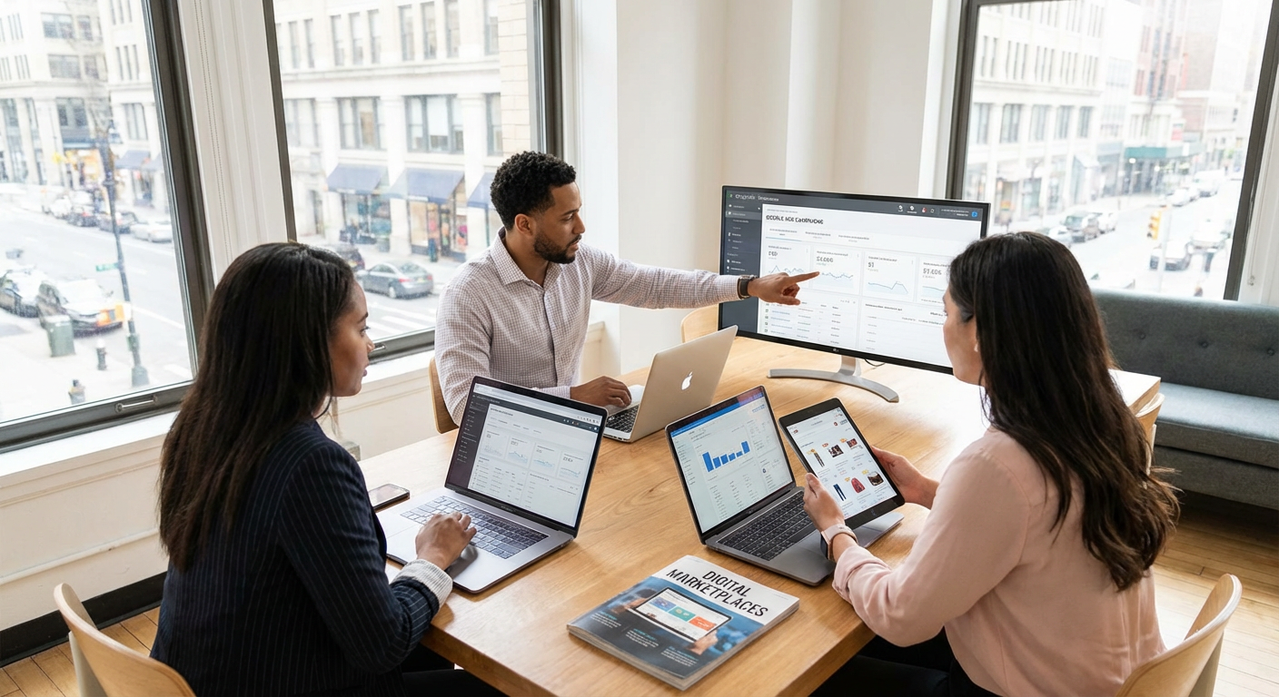 e283c1a5-bb4f-4b21-9f91-0c5b0cccca2b