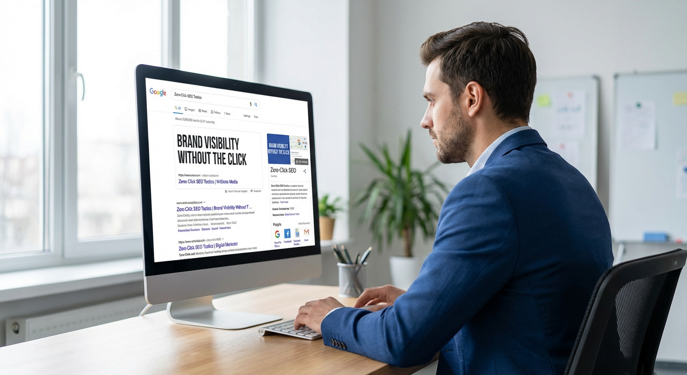 e2c7b4cc-72c6-423b-bd5e-a712893a07b8