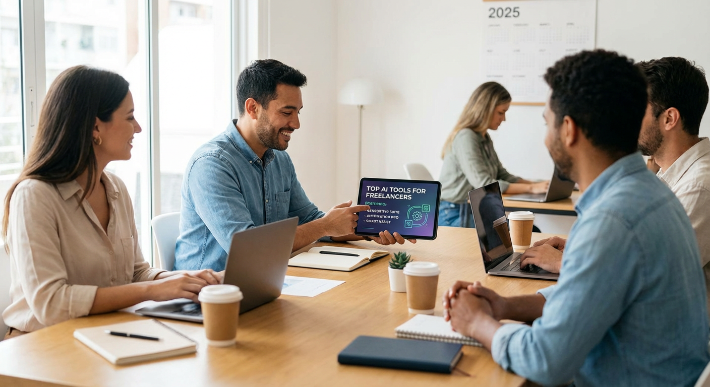 e2d8c6d1-38b9-4177-8927-2ade5bba5c41