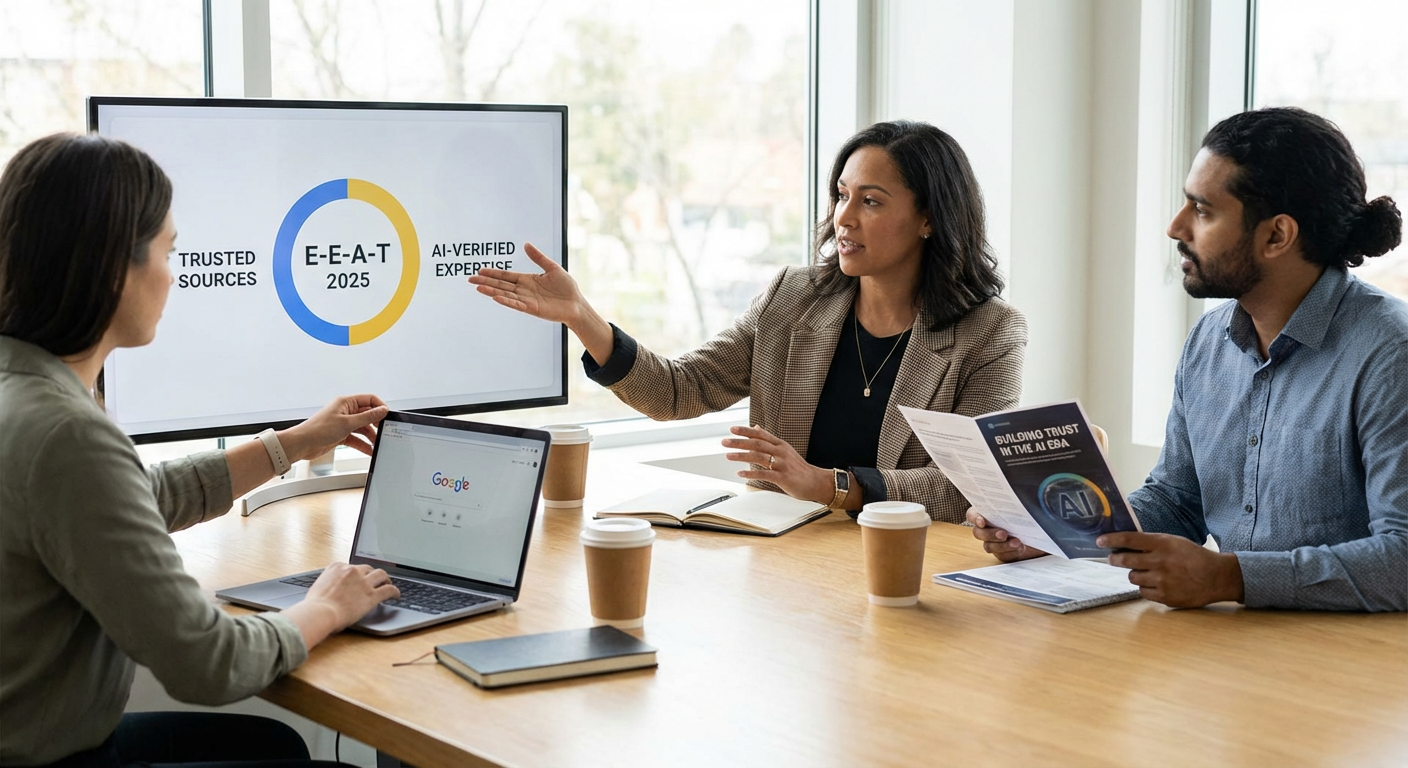 e4249bf1-4921-416d-b6cf-9f5133b8ed65