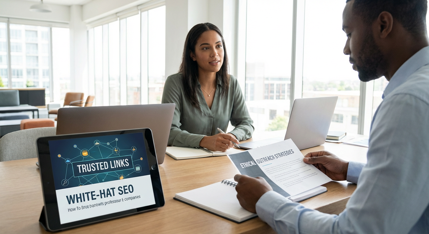 e5e68a0d-bb9d-4679-bef0-83b235d15142