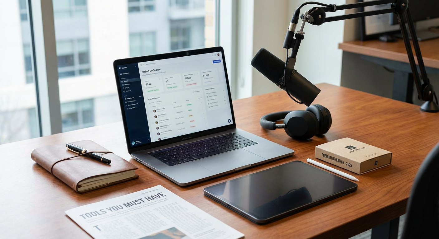 e6f3452e-5e12-41fb-ad65-09f418779374