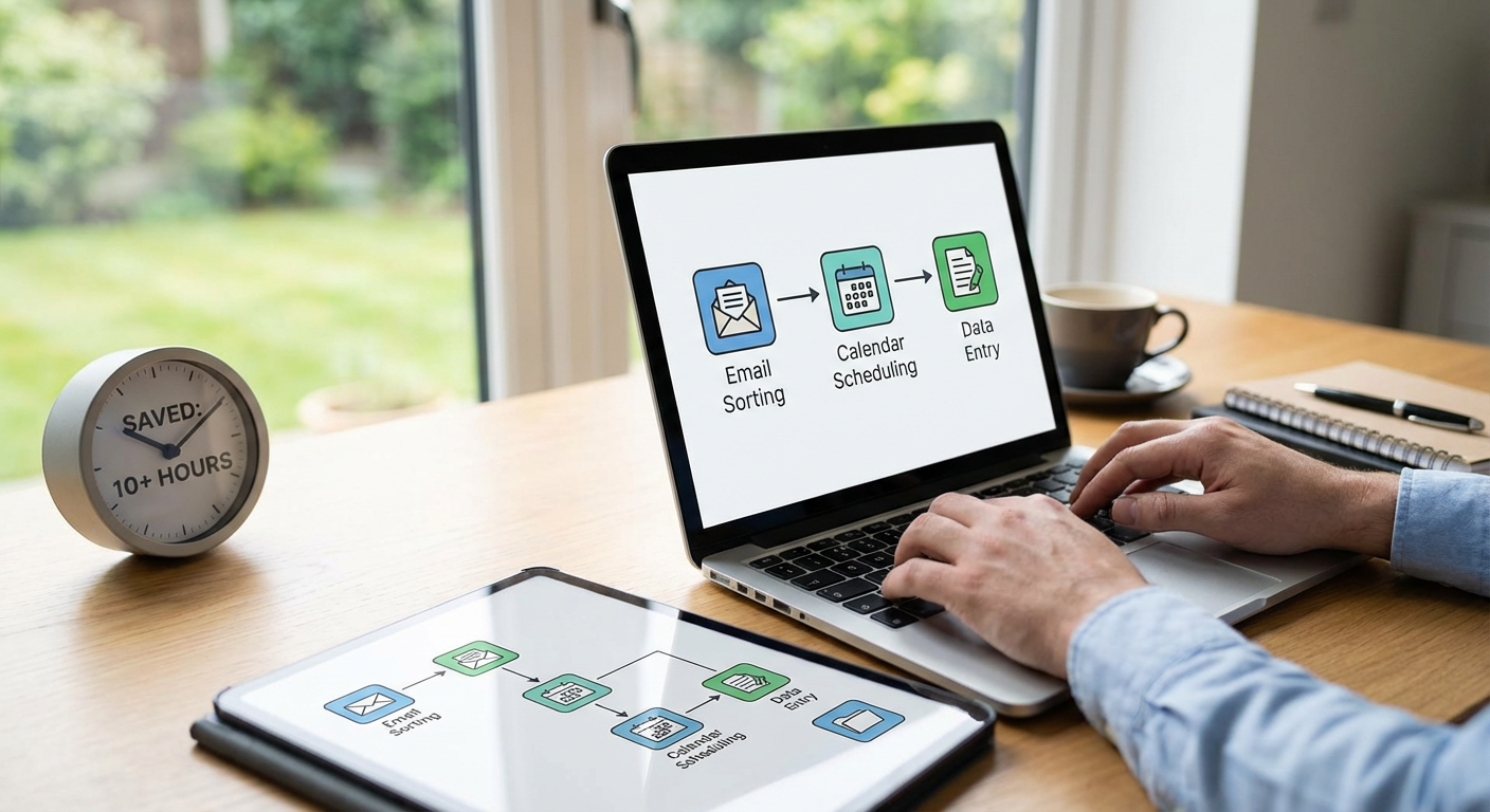 e87ea08b-8412-4b2d-95b2-fa4808e8c1f6