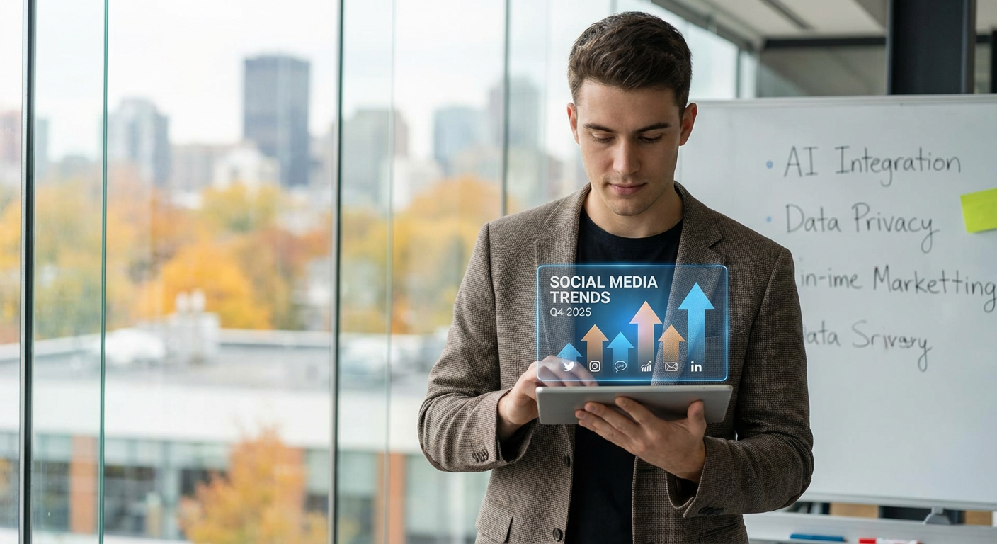 f111c77d-d392-4099-b20f-0a5e57fca54a