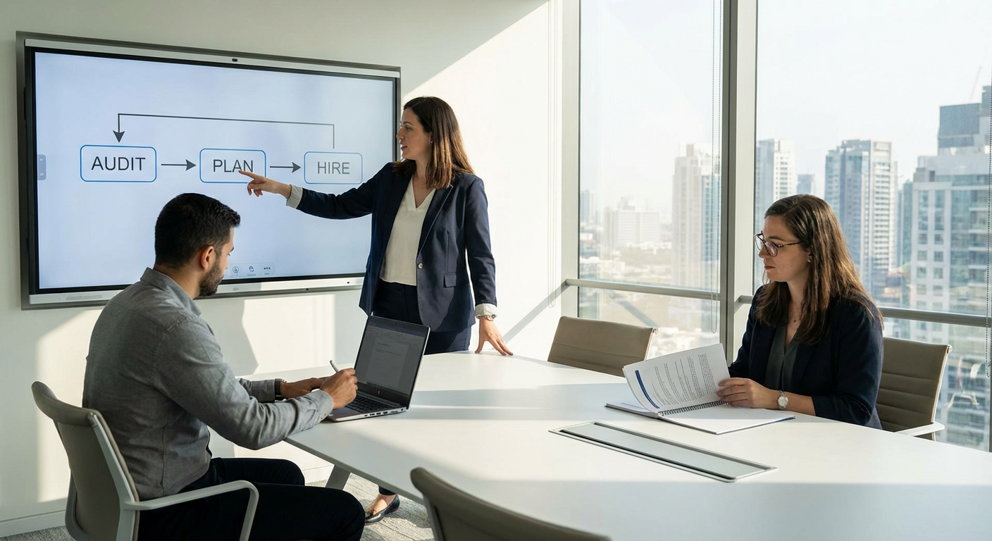 f4ea5c5c-a855-4f03-bfa1-e4b22e1df045