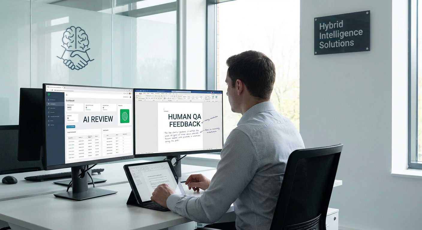 f6b2f41d-eef6-4dc9-84b3-adb99867584a