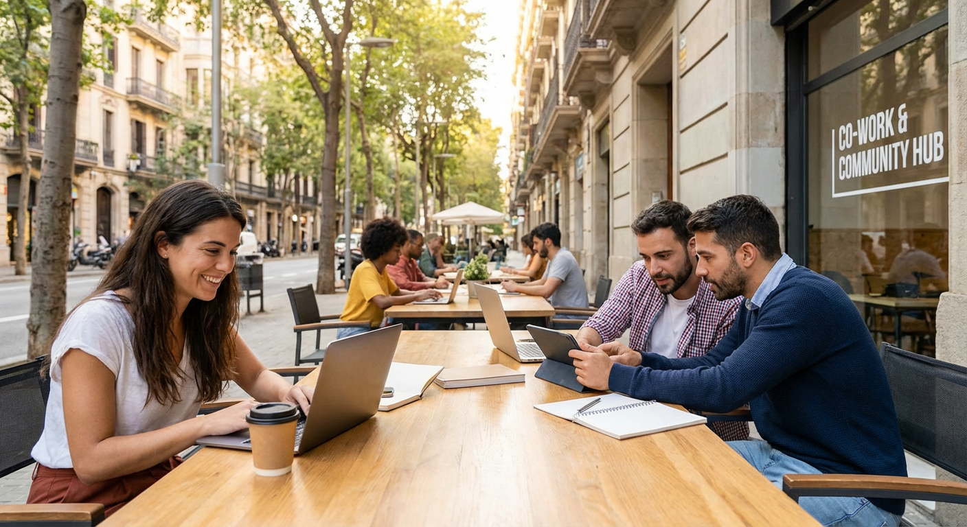 f7bec3f9-3e94-474c-aa39-05b3483b4a18