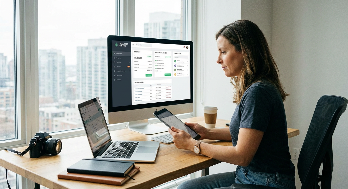 fa5688df-4278-4bcd-9280-b5b8824e80a5