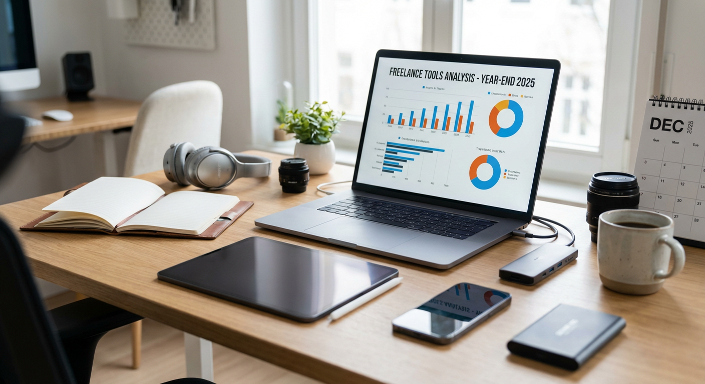 fdf02cd8-dcbd-44c7-a6c8-66342d6d7977