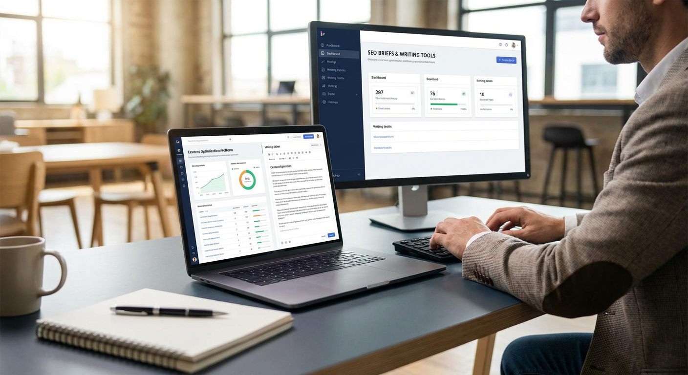 fe566172-e445-4bd3-a20f-14e239121747