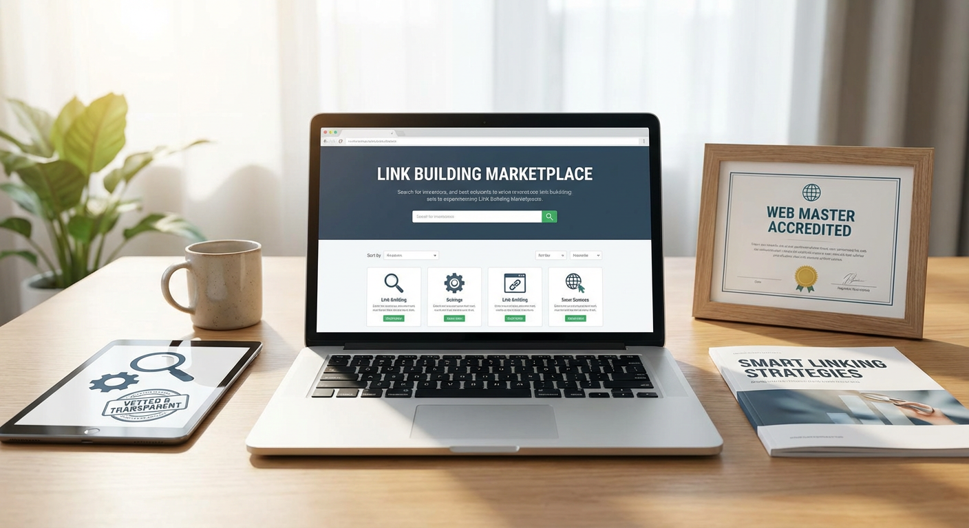 fee80fe0-d91a-4713-8f5a-52f699b52c91